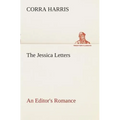 The Jessica Letters: An Editor's Romance