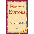 Patty's Suitors