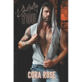 Reluctantly You