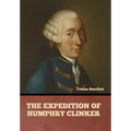 The Expedition of Humphry Clinker