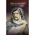 The Alchemist: In the Footsteps of Giordano Bruno