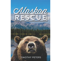 Alaskan Rescue