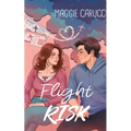 Flight Risk
