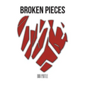 Broken Pieces