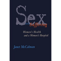 Sex and Suffering