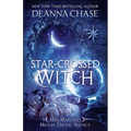 Star-crossed Witch