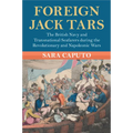 Foreign Jack Tars