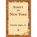 Adrift in New York