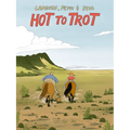 Hot to Trot
