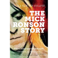 The Mick Ronson Story: Turn and Face the Strange