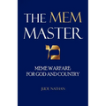 The Mem Master