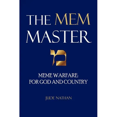 The Mem Master