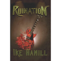 Ruination