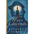 War's Labyrinth