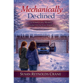 Mechanically De-clined