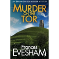 Murder on the Tor