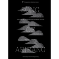 Song of Arirang: The Story of a Korean Revolutionary in China