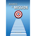 Business As Mission