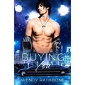 Buying You