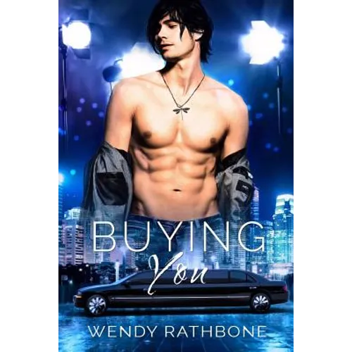 Buying You