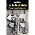 Les indésirables