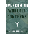 Overcoming Worldly Concerns