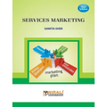 Services Marketing