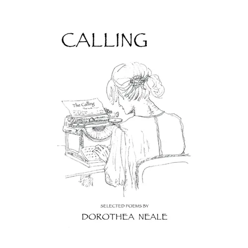 Calling