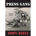Press Gang