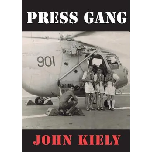 Press Gang