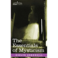 Essentials of Mysticism