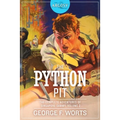 The Python Pit: The Complete Adventures of Singapore Sammy, Volume 2