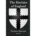 The Sinclairs of England