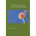 Military Brats and Other Global Nomads