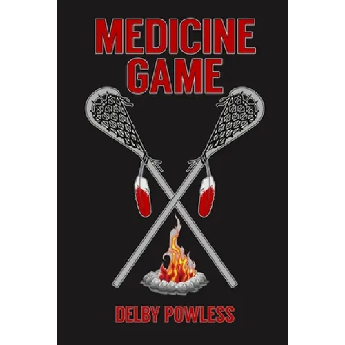 Medicine Game
