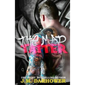 The Mad Tatter