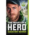 Heart of a Hero