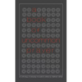 A Book of Uncommon Prayer