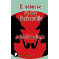 El sabueso de los Baskerville