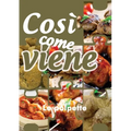 Così come viene. Le polpette