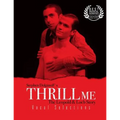 Thrill Me: Vocal Selections