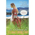 A Promise for Tomorrow