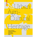 Urban Agricultural Heritage