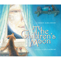 The Children's Moon