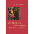 Art Therapy in the Treatment of Addiction and Trauma
