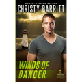 Winds of Danger