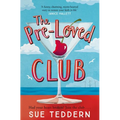 The Pre-Loved Club