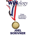 WINology