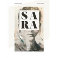 Sara puro mito