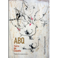 ABQ: Tierra de Encanto повести и рассказы